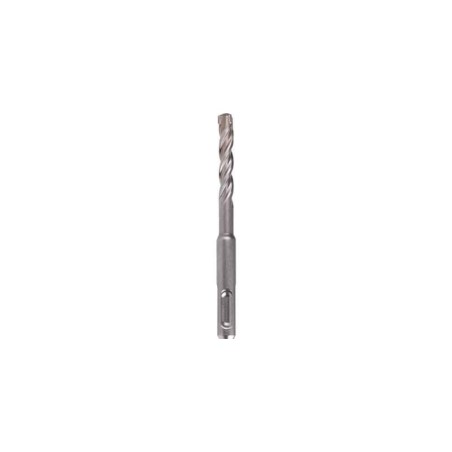 BROCAS DE PERCUSSÃO-PLUS TC5X
