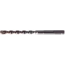 BROCAS DE PERCUSSÃO-PLUS TC5X