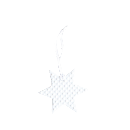 Hanger Star VI - Xmas