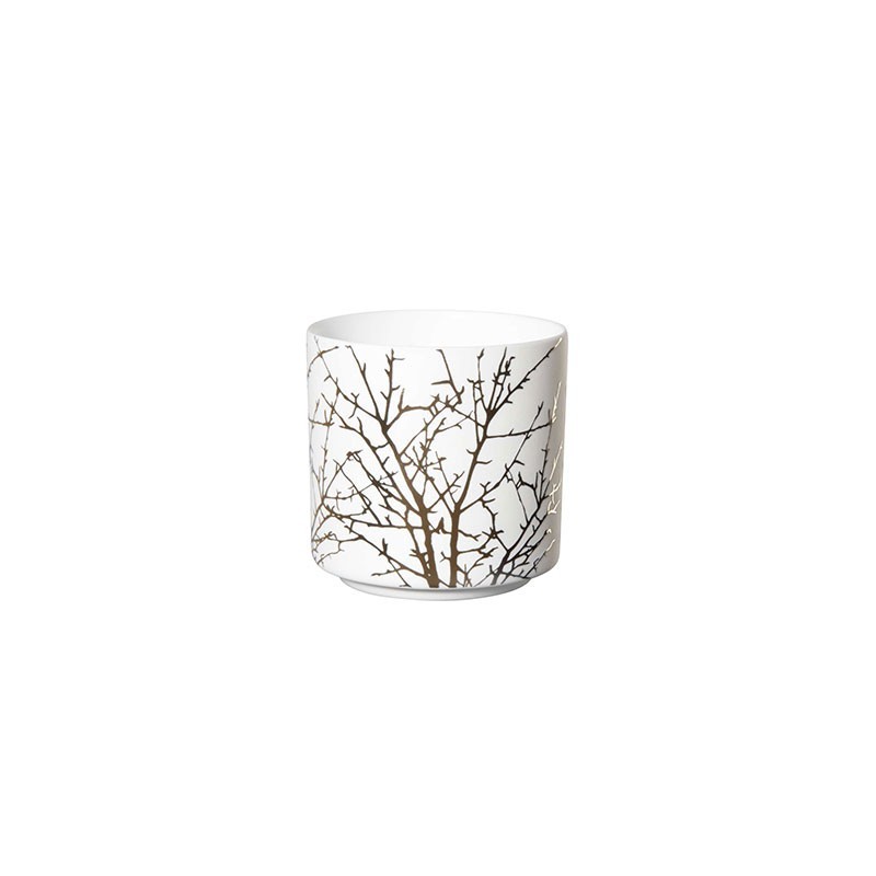 Linterna Ramitas ø7cm - Xmas