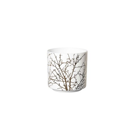 Linterna Ramitas ø7cm - Xmas