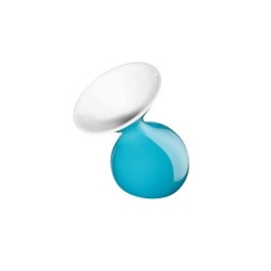 Vase 10Cm - Lulu