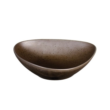 Prato Para Saladas Ø21,5Cm - Cuba Marone