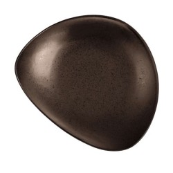 Plato Marcador Ø34Cm - Cuba Marone