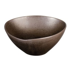Ensaladera Ø27,5Cm - Cuba Marone