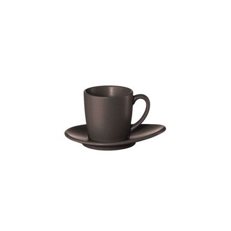 Chávena Com Pires Para Expresso - Cuba Marone
