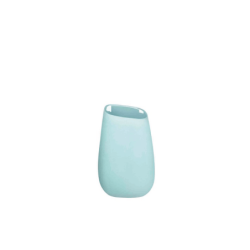 Jarra 8cm - Aquablue