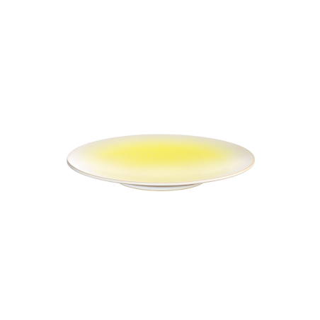 Dessert Plate Koi ᴓ19cm - Kolibri
