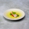Dinner Plate Koi ᴓ25cm - Kolibri