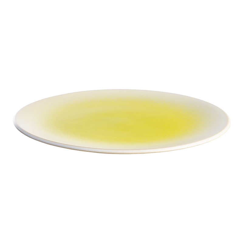 Charger Plate Koi ᴓ32cm - Kolibri