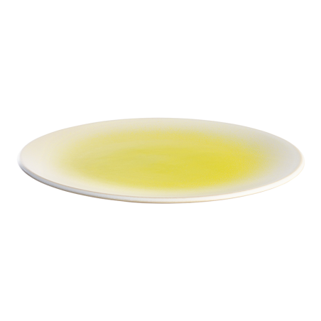 Charger Plate Koi ᴓ32cm - Kolibri