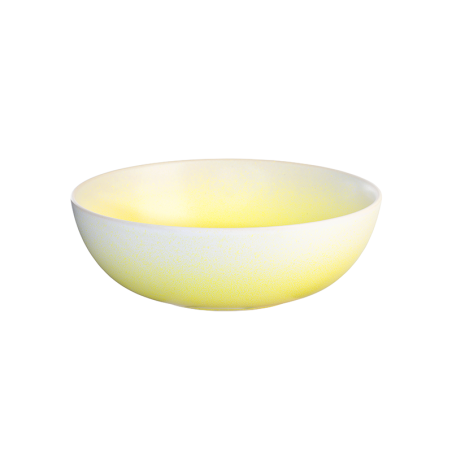 Pasta/Soup Bowl Koi ᴓ19cm - Kolibri
