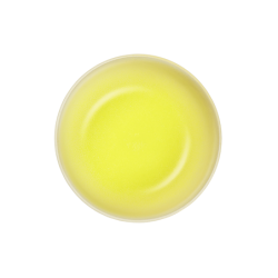 Plato de Pasta/Sopa Koi ᴓ19cm - Kolibri