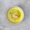 Pasta/Soup Bowl Koi ᴓ19cm - Kolibri