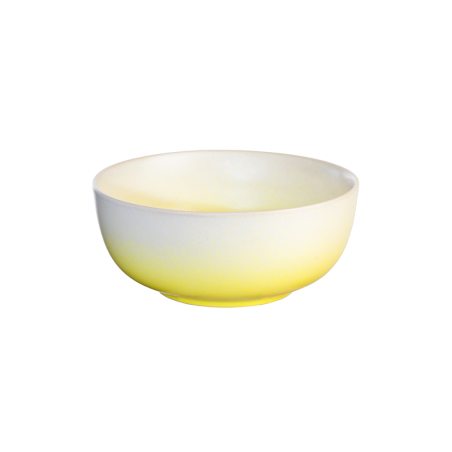 Bowl Koi ᴓ13cm - Kolibri