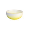 Bowl Koi ᴓ13cm - Kolibri
