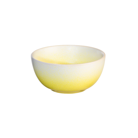 Bowl Koi ᴓ10cm - Kolibri