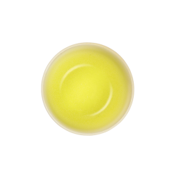Bowl Koi ᴓ10cm - Kolibri