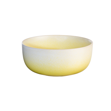 Bowl Buddha Koi ᴓ17,5cm - Kolibri