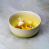 Bowl Buddha Koi ᴓ17,5cm - Kolibri