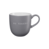 Caneca 'No Thanks' 350ml - Hey!