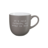 Caneca 350ml 'Stay in Bed' - Hey!