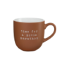Caneca 350ml 'Movie Marathon' - Hey!