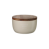 Frasco de Armazenamento Filled With Love 9cm - Hey!