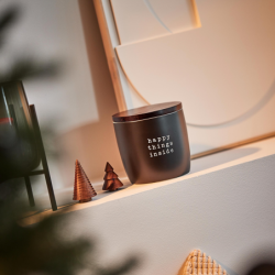 Tarro Happy Things Inside - Hey!