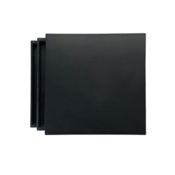 Square Display Rack - Surplace
