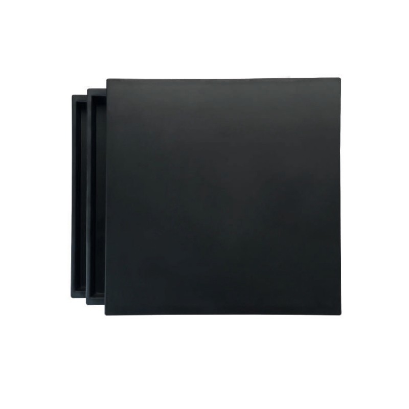 Square Display Rack - Surplace