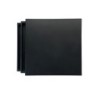 Square Display Rack - Surplace