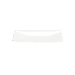 Square Plate 17Cm - À Table