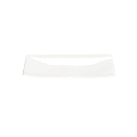 Square Plate 17Cm - À Table