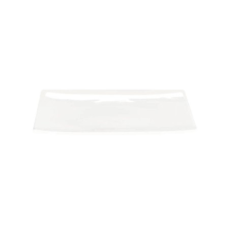 Square Plate 23Cm - À Table