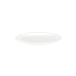 Mini Prato Ø8,5Cm - À Table