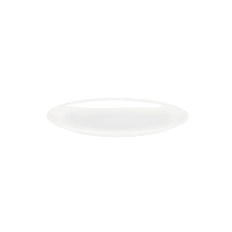 Mini Prato Ø8,5Cm - À Table Mini Prato Ø8,5Cm - À Table