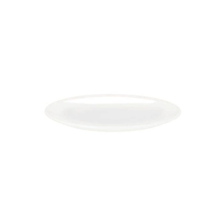 Mini Prato Ø8,5Cm - À Table