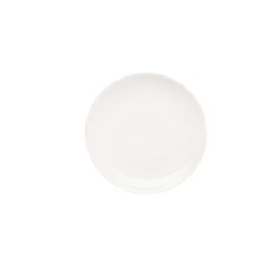 Mini Prato Ø8,5Cm - À Table