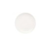 Small Plate Ø8,5Cm - À Table