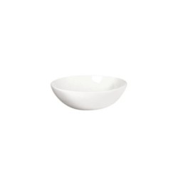 Bowl Ø15,5Cm - À Table