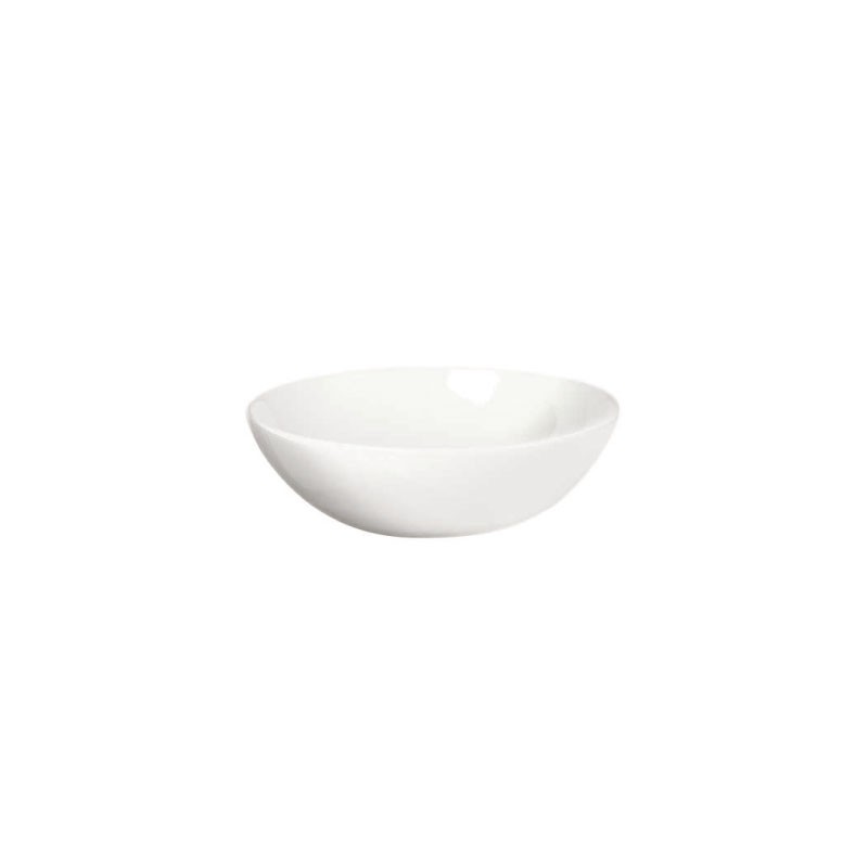 Bowl Ø15,5Cm - À Table