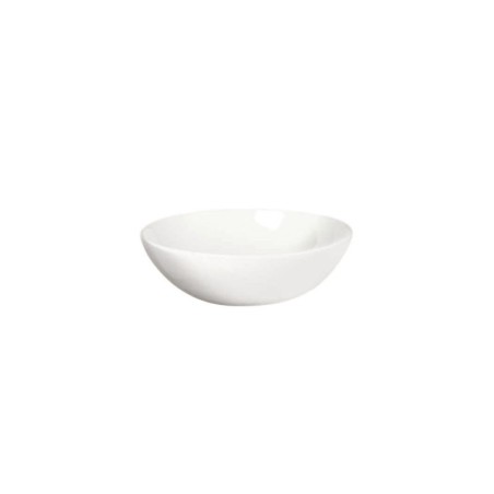 Taça Ø15,5Cm - À Table