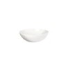 Bowl Ø15,5Cm - À Table