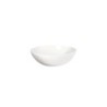 Bowl Ø11,5Cm - À Table