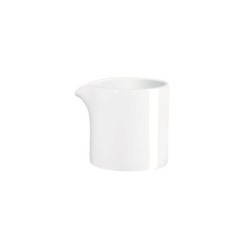 Lechera 50Ml - Oco