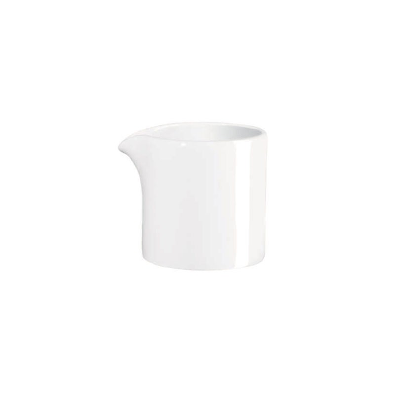 Lechera 50Ml - Oco