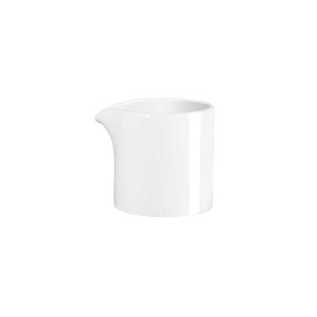 Lechera 50Ml - Oco
