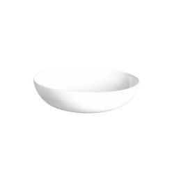 Tazón Ø30Cm - À Table