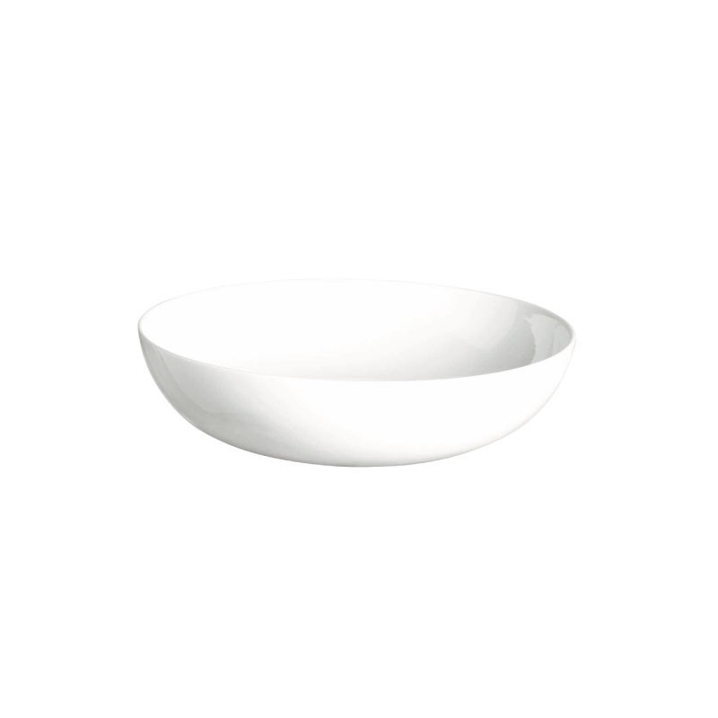 Tazón Ø30Cm - À Table Tazón Ø30Cm - À Table